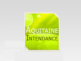 Aquitaine Intendance