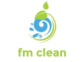 fm clean
