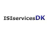 ISI Services DK