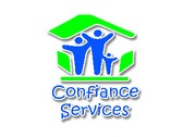 Confiance Services