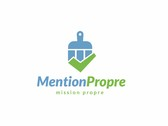 MENTION PROPRE