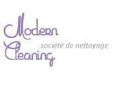 Modern Cleaning