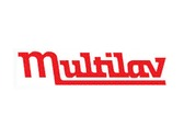 Multilav
