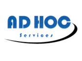 Ad Hoc Services