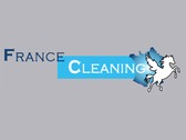 France Cleaning