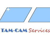 TAM-CAM Services