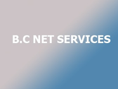 B.c Net Services