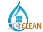 EFFI'CLEAN