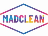 MADCLEAN