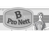 B Pro Nett