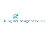 King nettoyage services