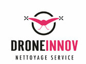 DRONE INNOV Nettoyage Service