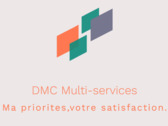 Dmc multi-services