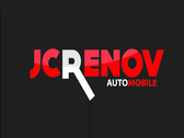 Jc Renov automobile