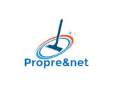 Propre&net