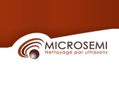 Microsemi