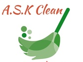 A.S.K CLEAN