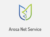 Arosa Net Service