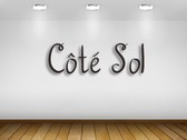 Côté Sols