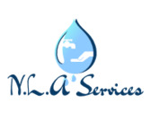 NLA Services