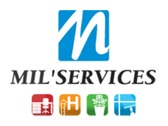 Mil'services
