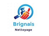 Nettoyage Brignais