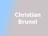 Christian Brunel