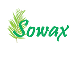 Sowax