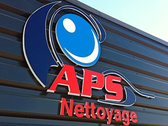 A.p.s Nettoyage