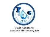 FAST CLEANING