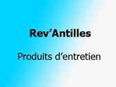 Rev' Antilles