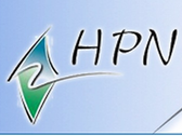 Hygiène Propreté Nettoyage - Hpn