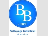 Bb Net