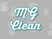 Mg Clean