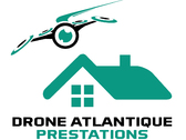 Drone Atlantique Prestations