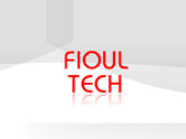 Fioul Tech