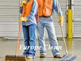 Europe Clean