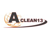 A-Clean