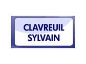 Sylvain Clavreuil