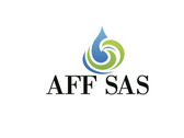 AFF SAS