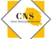 Corsi Nettoyage Service