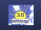 38 Nettoyage