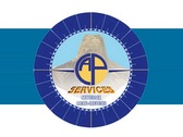 Cap Services