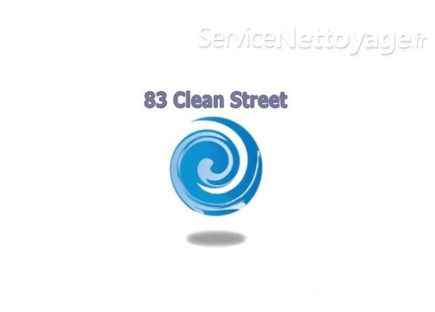 83 Clean Street