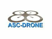 ASC-DRONE