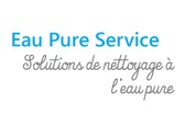 Eau Pure Services