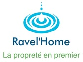 Ravel'Home