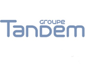 Groupe Tandem