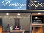 Prestige Tapis
