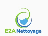 E2A Nettoyage
